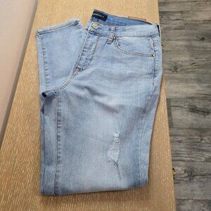 Aeropostale Skinny Jeans